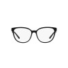 Bulgari BV 4219 (501)