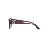 Bulgari BV 4221 (5518)