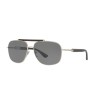 Bvlgari BV 5040K (200781)