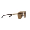 Bvlgari BV 5043TK (203983)