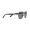 Bvlgari BV 5046TK (204081)