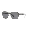 Bvlgari BV 5046TK (204081)