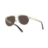 Bulgari BV 5052 (202273)