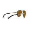 Bulgari BV 5055K (393/83)