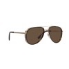 Bulgari BV 5060 (202253)