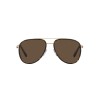 Bulgari BV 5060 (202253)
