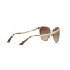 Bvlgari BV 6083 (203013)