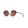 Bvlgari BV 6103 (2032H5)