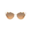 Bvlgari BV 6104 (201318)