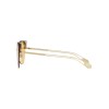 Bvlgari BV 6107 (204985)