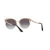 Bvlgari BV 6110 (20148G)