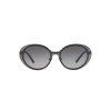 Bvlgari BV 6117 (20148G)