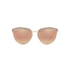 Bvlgari BV 6118 (20374Z)
