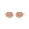 Bvlgari BV 6119 (20144Z)