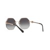 Bvlgari BV 6122B (20148G)