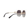 Bvlgari BV 6122B (20148G)