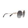 Bvlgari BV 6122B (20148G)