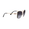 Bvlgari BV 6128B (20148G)