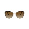 Bvlgari BV 6128B (278/T5)