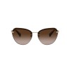 Bvlgari BV 6129KB (2041T5)