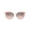 Bvlgari BV 6133 (20143B)