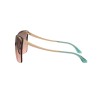 Bvlgari BV 6138 (201413)