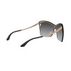Bvlgari BV 6138 (20148G)