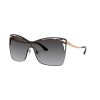 Bvlgari BV 6138 (20148G)