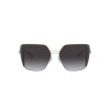 Bvlgari BV 6141 (20338G)