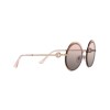 Bulgari BV 6149B (20143B)