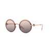 Bulgari BV 6149B (20143B)