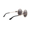 Bulgari BV 6149B (20148G)