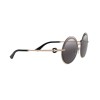 Bulgari BV 6149B (20148G)