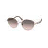 Bulgari BV 6155 (20143B)