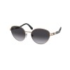 Bulgari BV 6155 (20148G)