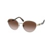 Bulgari BV 6155 (278/13)