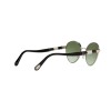 Bulgari BV 6155 (278/3M)