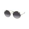 Bulgari BV 6159 (278/8G)