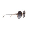 Bulgari BV 6169 (20238G)