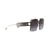 Bulgari BV 6171 (20238G)