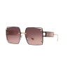 Bulgari BV 6171 (20648D)