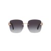 Bulgari BV 6173B (20148G)
