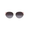 Bulgari BV 6177 (20238G)