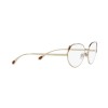 Bulgari BV 6177 (278/M4)