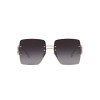 Bulgari BV 6178 (20148G)