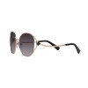 Bulgari BV 6181B (20148G)