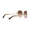 Bulgari BV 6181B (278/13)
