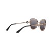 Bulgari BV 6182B (20148G)