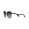 Bulgari BV 6184B (20238G)