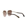 Bulgari BV 6184B (278/13)